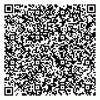vCard 79088737089