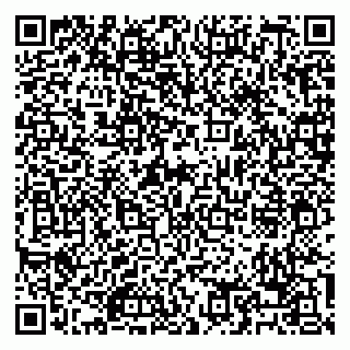 vCard 79088737092