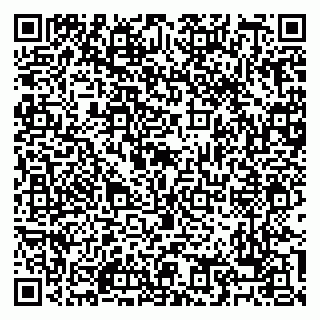 vCard 79088737123