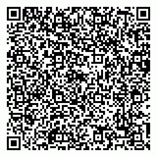 vCard 79088737133