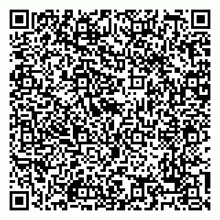 vCard 79088737162