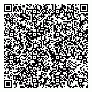 vCard 79088737178