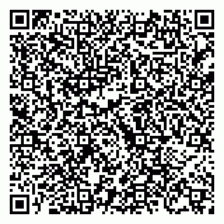 vCard 79088737235