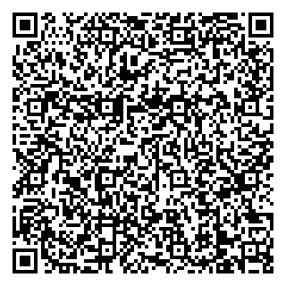 vCard 79088737251