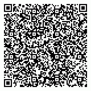 vCard 79088737290