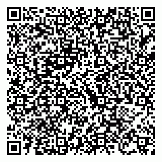 vCard 79088737313
