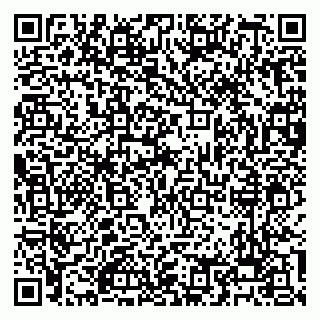 vCard 79088737331