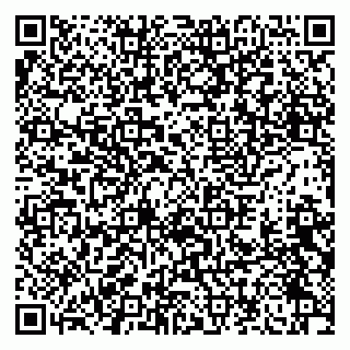 vCard 79088737335