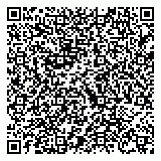 vCard 79088737337