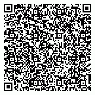 vCard 79088737348