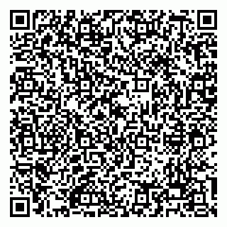 vCard 79088737352