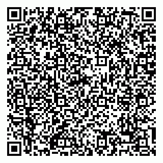 vCard 79088737355