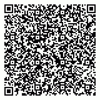 vCard 79088737360