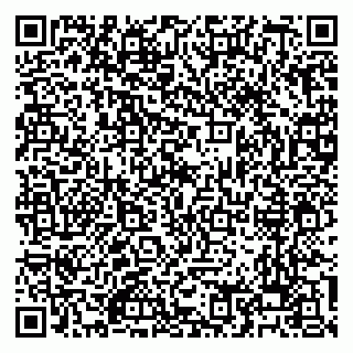 vCard 79088737367