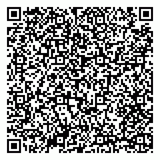vCard 79088737372