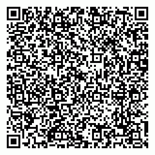vCard 79088737375