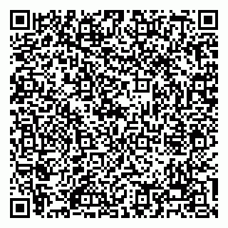 vCard 79088737380