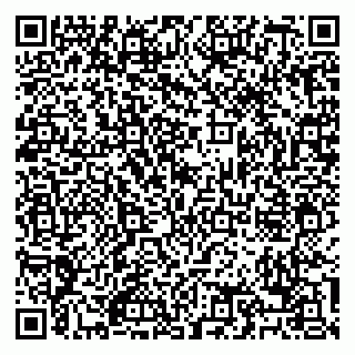 vCard 79088737381
