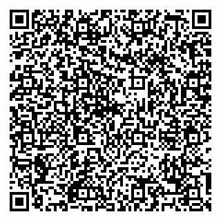vCard 79088737382