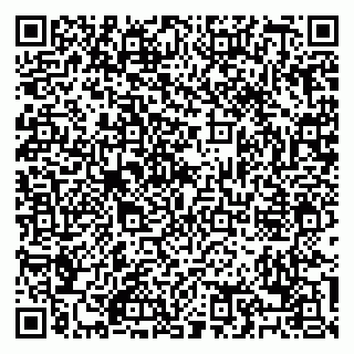 vCard 79088737383