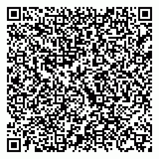 vCard 79088738409