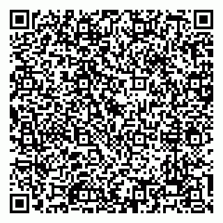 vCard 79088738422