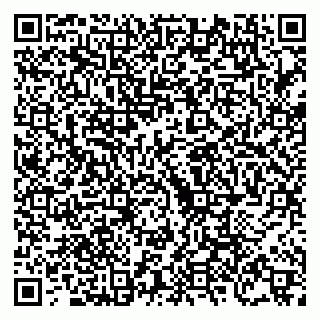 vCard 79088738433