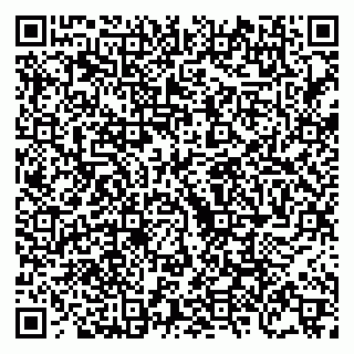 vCard 79088738440