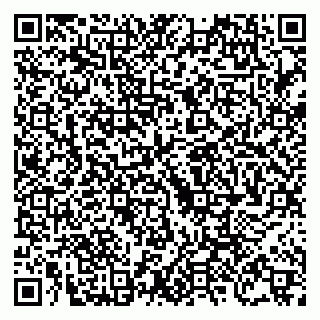 vCard 79088738445