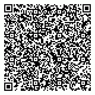 vCard 79088738455