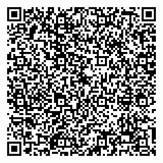 vCard 79088738457