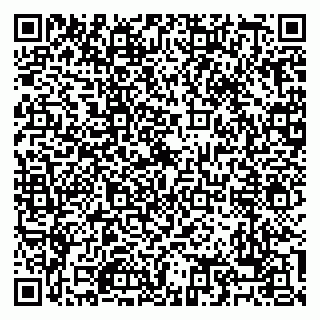 vCard 79088738465