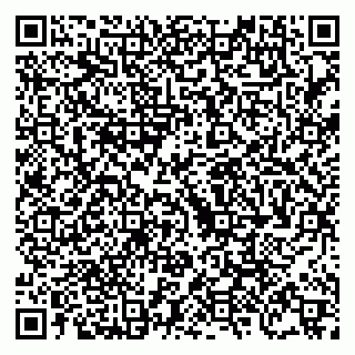 vCard 79088738481