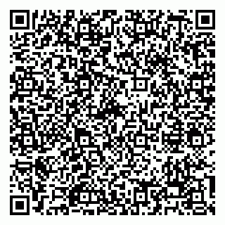 vCard 79088738482