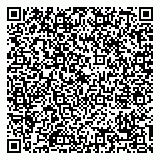 vCard 79088738484