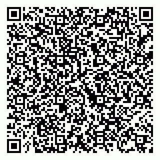 vCard 79088738486