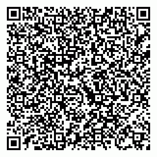 vCard 79088738488