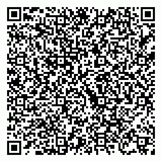 vCard 79088738489