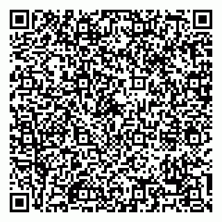 vCard 79088738499