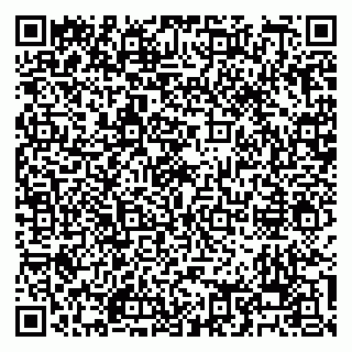 vCard 79088738501