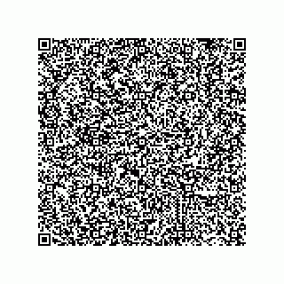 vCard 79088739360