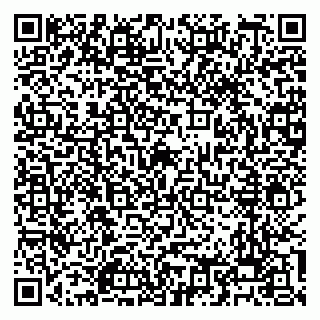 vCard 79088740260