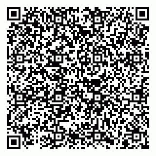 vCard 79088740319
