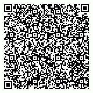 vCard 79088740320