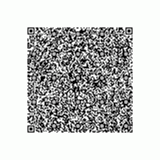 vCard 79088740323
