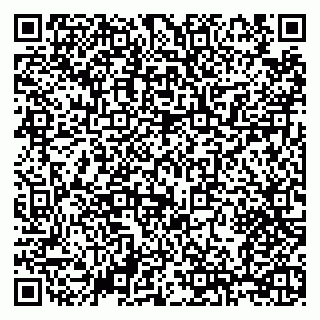 vCard 79088740324