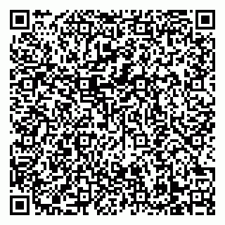 vCard 79088740326