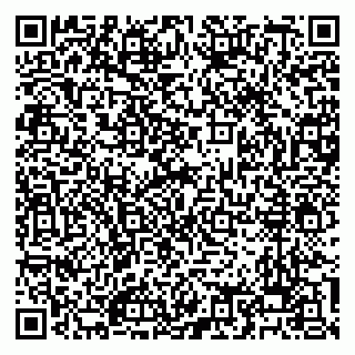 vCard 79088740327