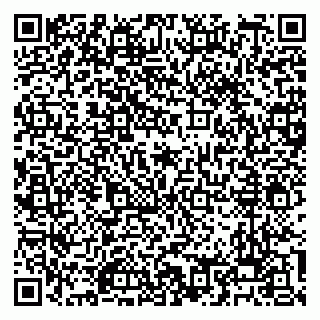 vCard 79088740422