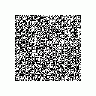 vCard 79088740562